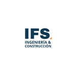 Inicio 6