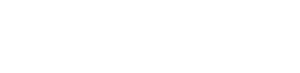 brandmark design (37)