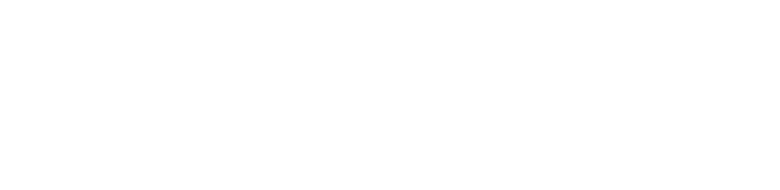 Logotipo del sitio de formulario instantáneo