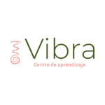 Inicio logo clientes totem