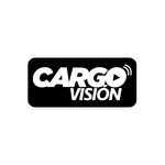 Inicio logo cargo vision