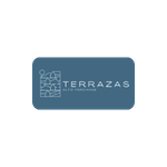 Inicio logo terrazas